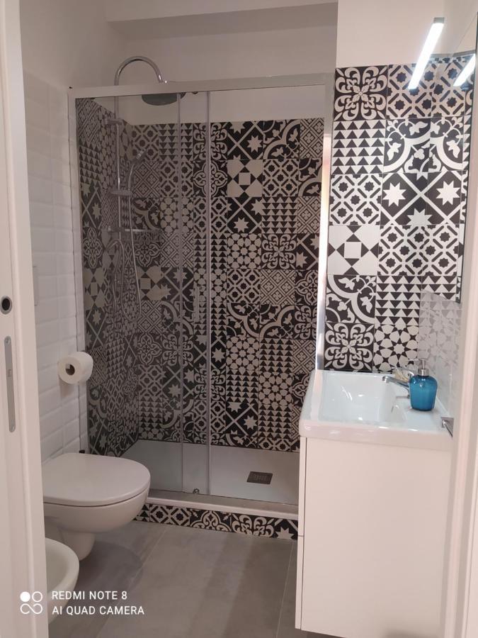 Flaminio Holidays Ρώμη Εξωτερικό φωτογραφία