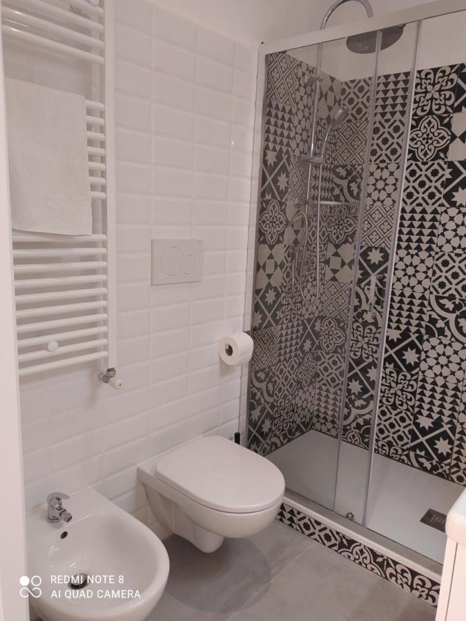 Flaminio Holidays Ρώμη Εξωτερικό φωτογραφία