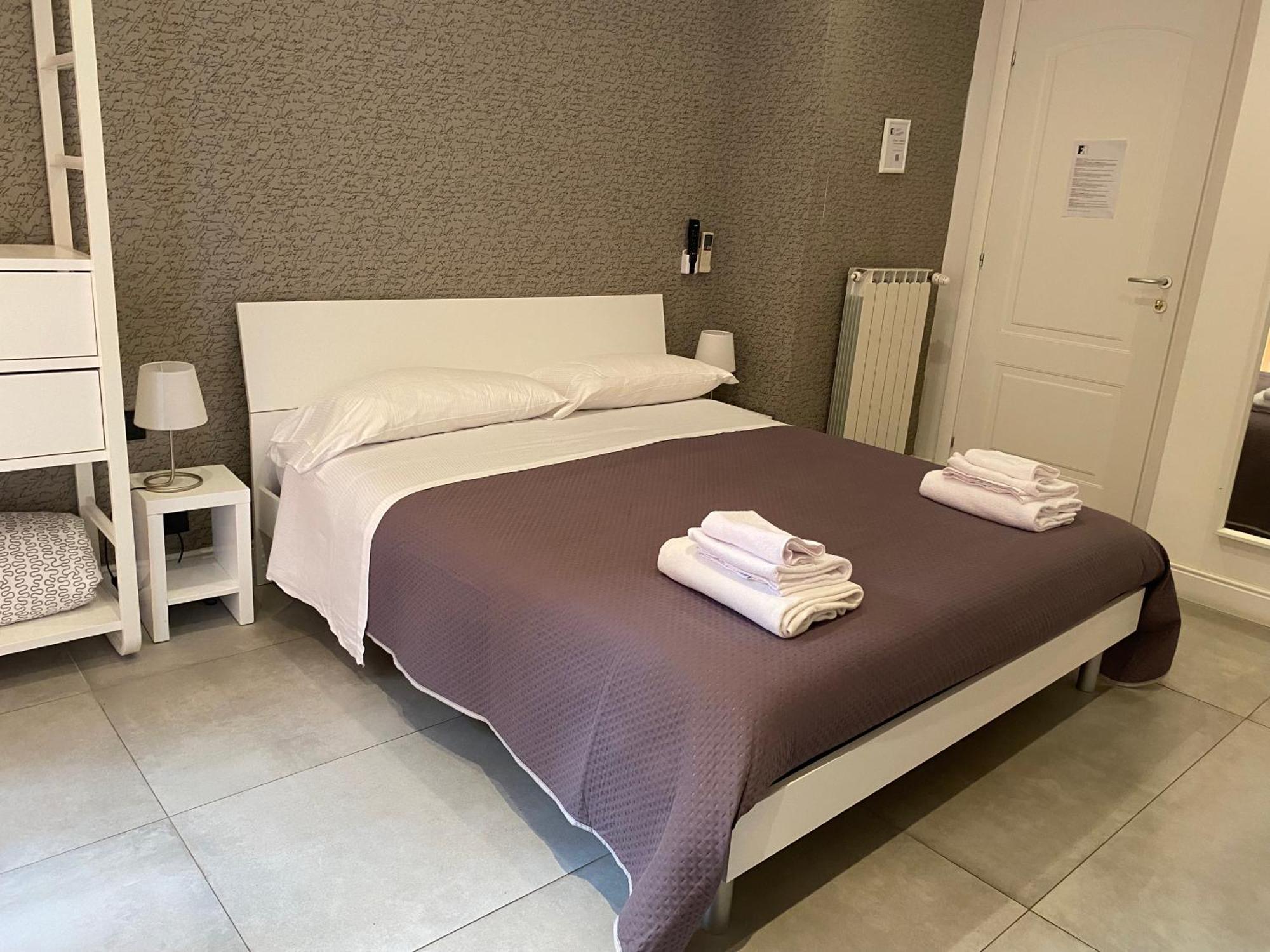 Flaminio Holidays Ρώμη Εξωτερικό φωτογραφία