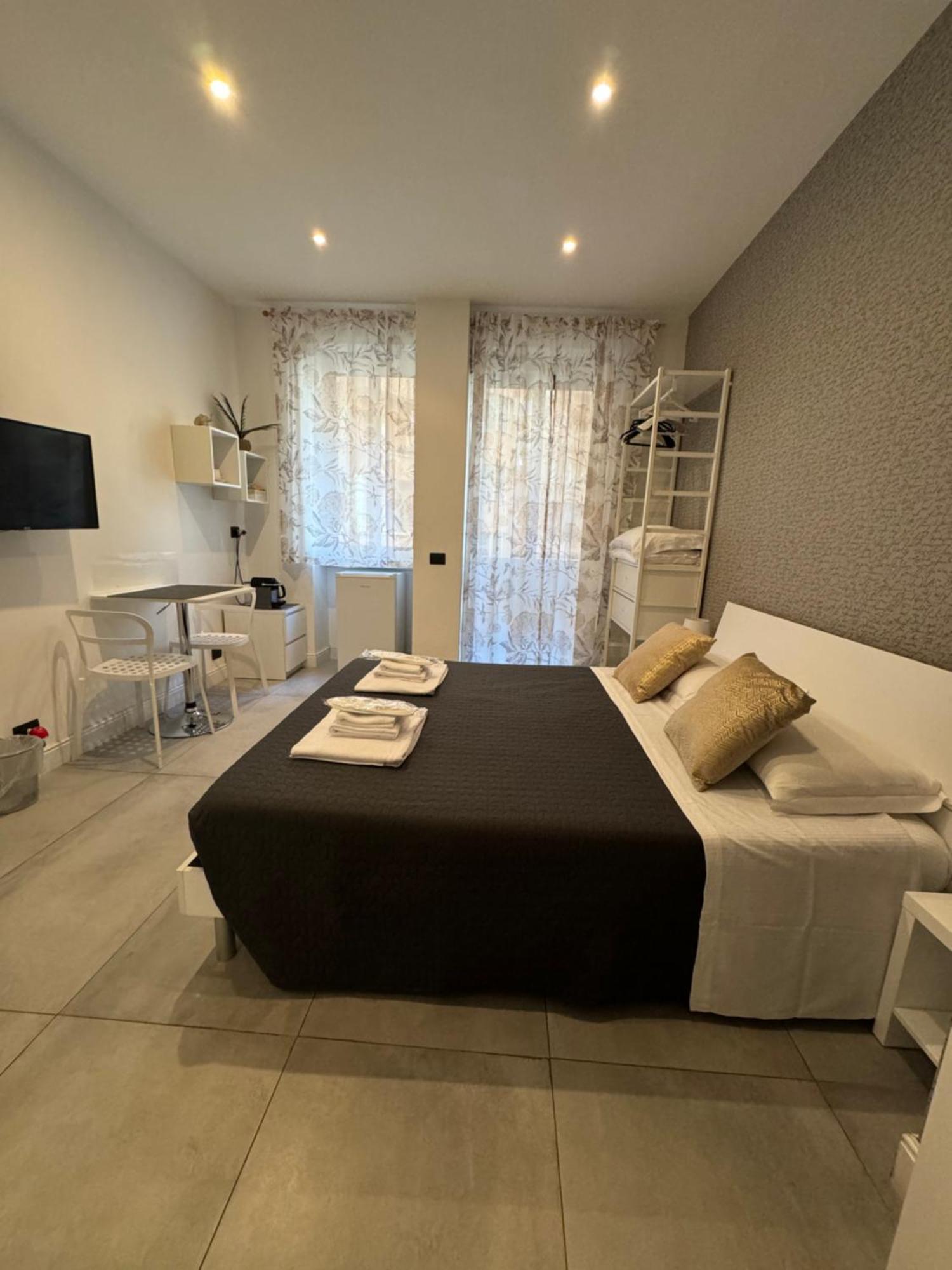 Flaminio Holidays Ρώμη Εξωτερικό φωτογραφία