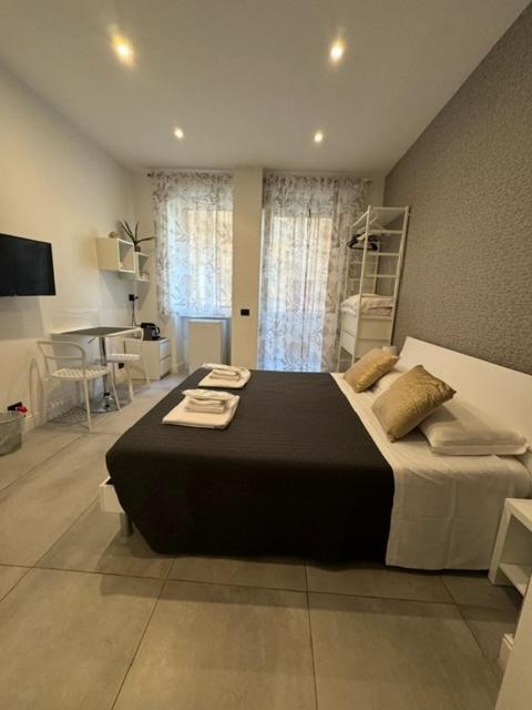 Flaminio Holidays Ρώμη Εξωτερικό φωτογραφία