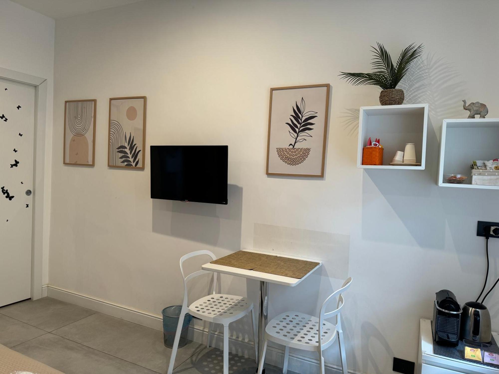 Flaminio Holidays Ρώμη Εξωτερικό φωτογραφία