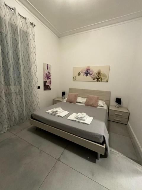 Flaminio Holidays Ρώμη Εξωτερικό φωτογραφία