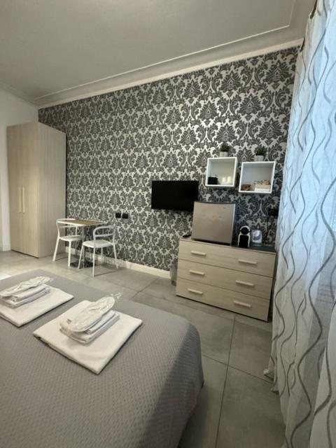 Flaminio Holidays Ρώμη Εξωτερικό φωτογραφία